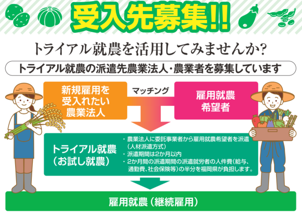 サポートパターン