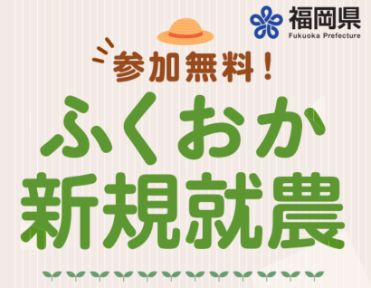 事業イメージ