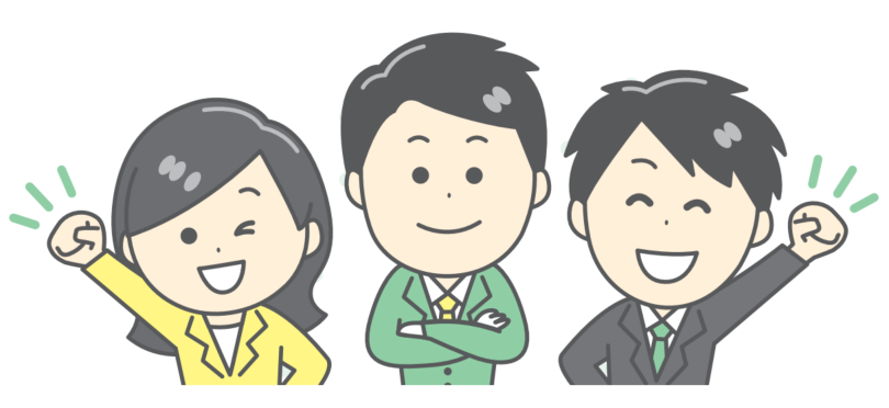 イラスト